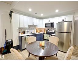 20944 128 Av Nw, Edmonton, AB T5S0R6 Photo 24
