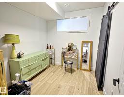 20944 128 Av Nw, Edmonton, AB T5S0R6 Photo 26