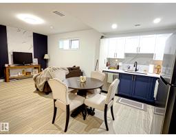 20944 128 Av Nw, Edmonton, AB T5S0R6 Photo 23