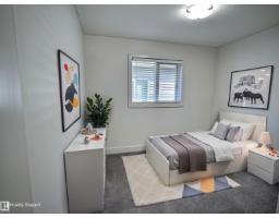 20944 128 Av Nw, Edmonton, AB T5S0R6 Photo 13