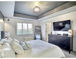 20944 128 Av Nw, Edmonton, AB T5S0R6 Photo 17