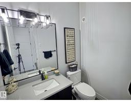 Second Kitchen - 20944 128 Av Nw, Edmonton, AB T5S0R6 Photo 10