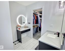 20944 128 Av Nw, Edmonton, AB T5S0R6 Photo 20