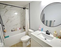 20944 128 Av Nw, Edmonton, AB T5S0R6 Photo 27