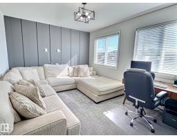 20944 128 Av Nw, Edmonton, AB T5S0R6 Photo 12