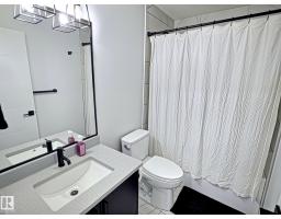 20944 128 Av Nw, Edmonton, AB T5S0R6 Photo 14
