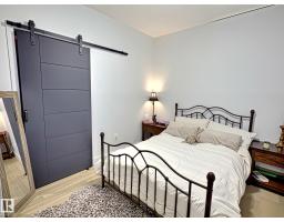 20944 128 Av Nw, Edmonton, AB T5S0R6 Photo 25