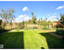 20944 128 Av Nw, Edmonton, AB T5S0R6 Photo 30