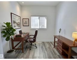 Bonus Room - 20944 128 Av Nw, Edmonton, AB T5S0R6 Photo 9