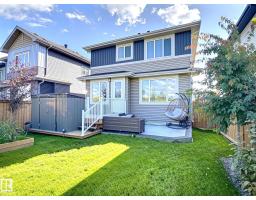 20944 128 Av Nw, Edmonton, AB T5S0R6 Photo 28