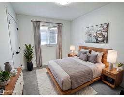 20944 128 Av Nw, Edmonton, AB T5S0R6 Photo 15