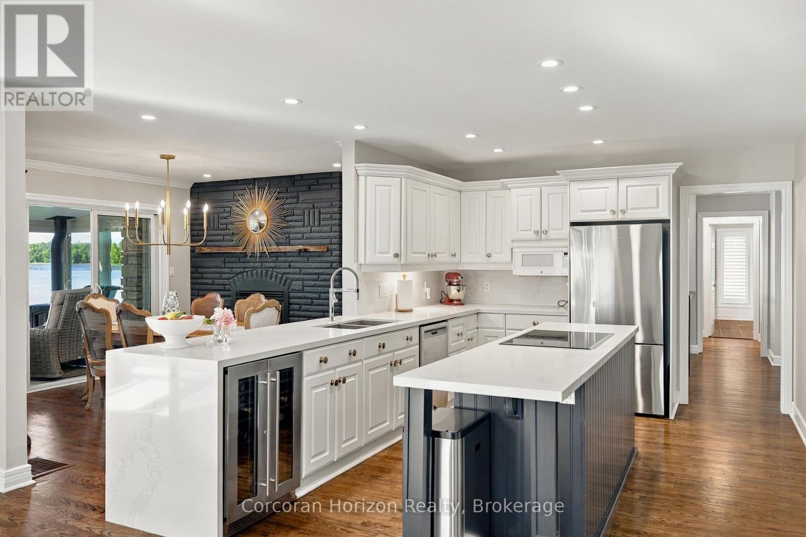 3909 TREELINE Drive, Severn photo 10