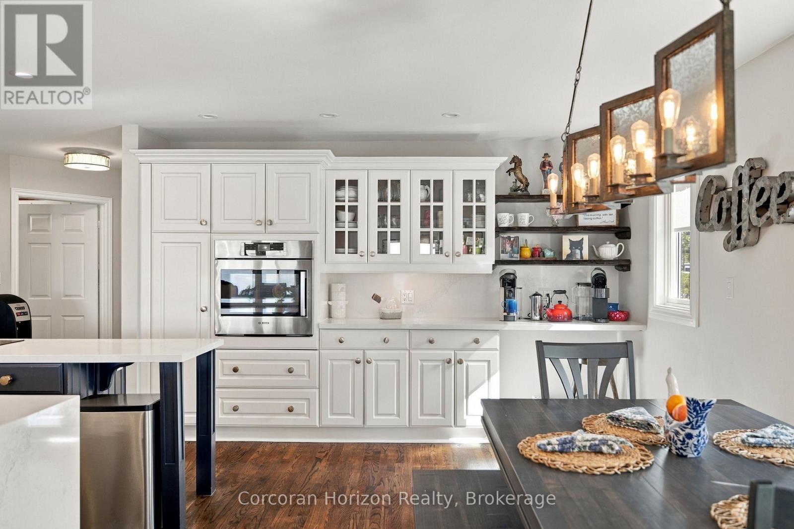 3909 TREELINE Drive, Severn photo 12