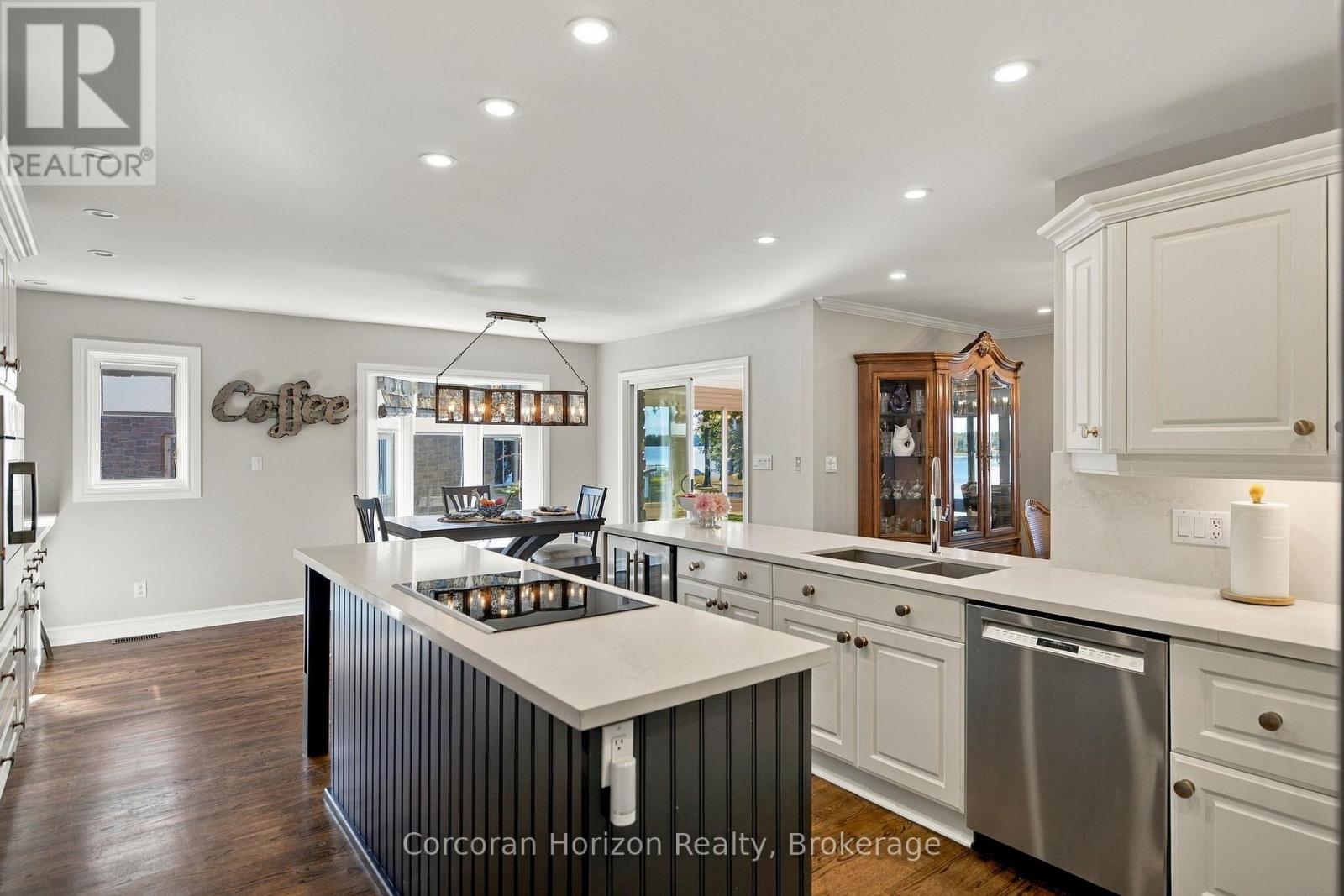 3909 TREELINE Drive, Severn photo 15