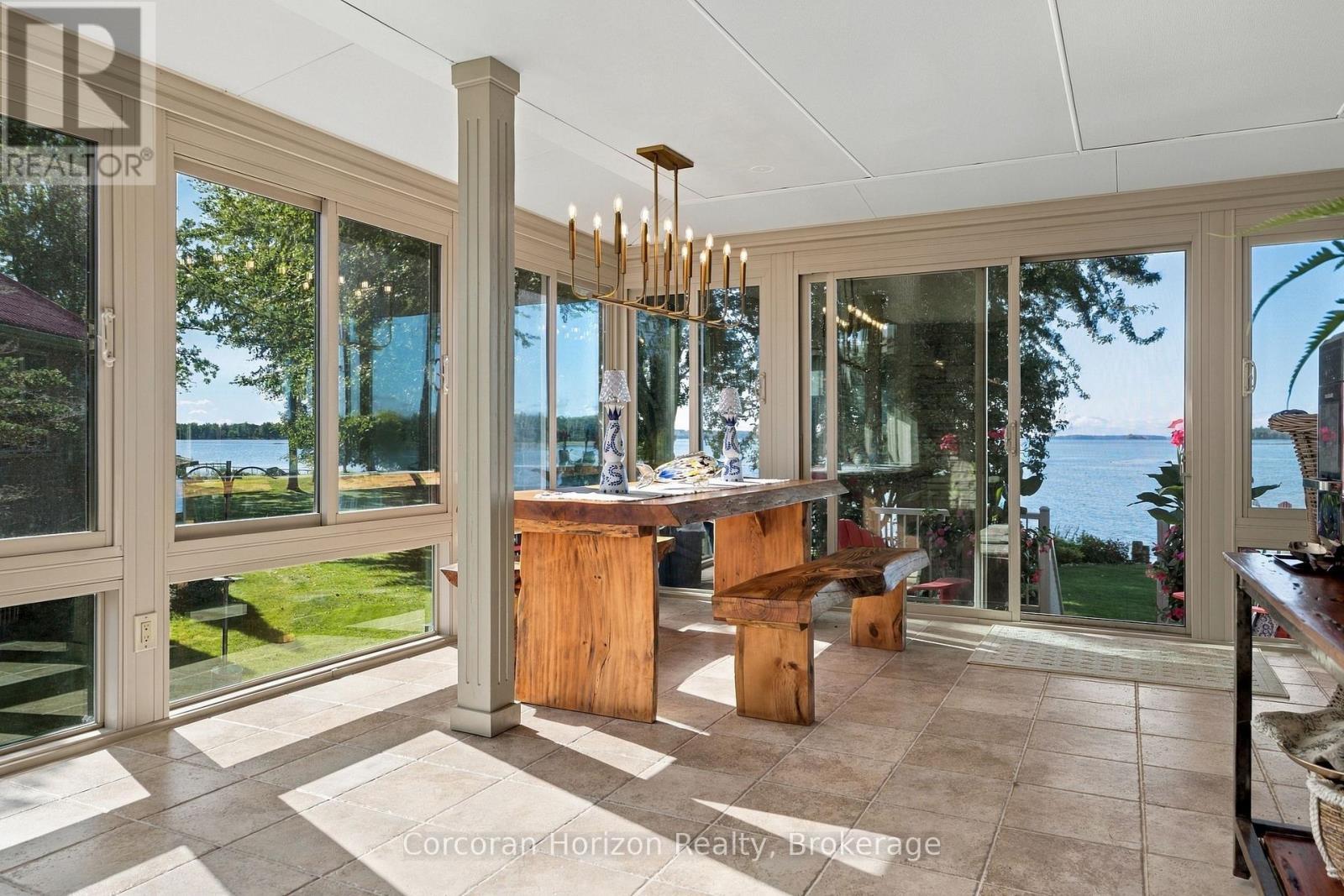 3909 TREELINE Drive, Severn photo 17