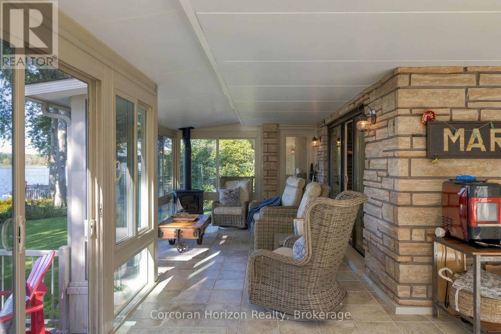 3909 TREELINE Drive, Severn photo 19