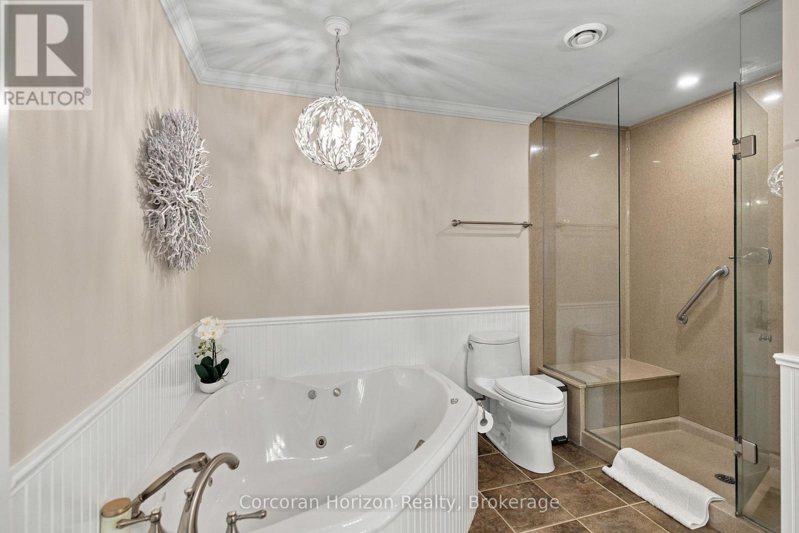 3909 TREELINE Drive, Severn photo 22