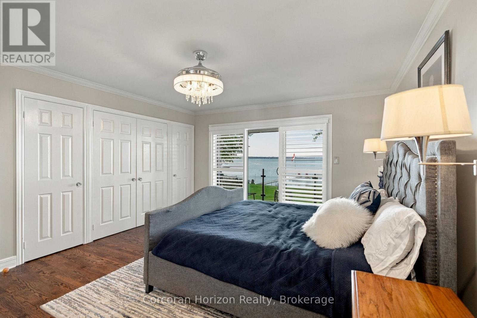 3909 TREELINE Drive, Severn photo 23