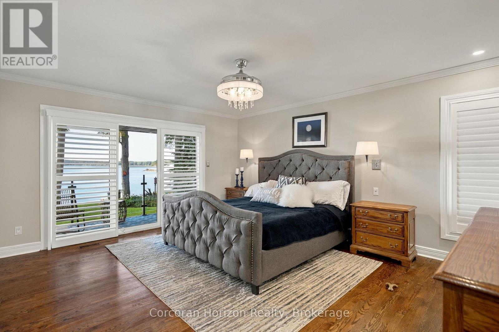 3909 TREELINE Drive, Severn photo 24