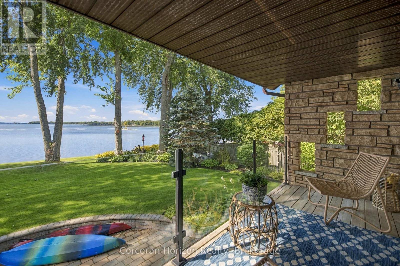 3909 TREELINE Drive, Severn photo 25