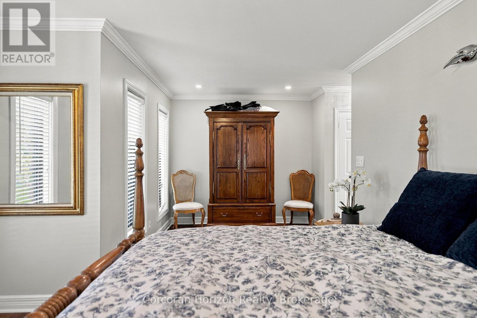3909 TREELINE Drive, Severn photo 27