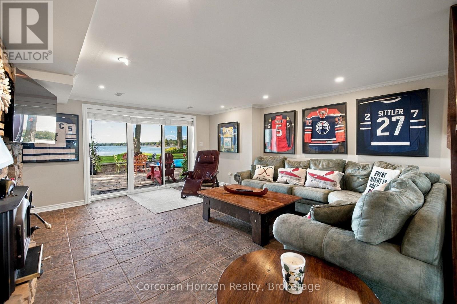 3909 TREELINE Drive, Severn photo 28