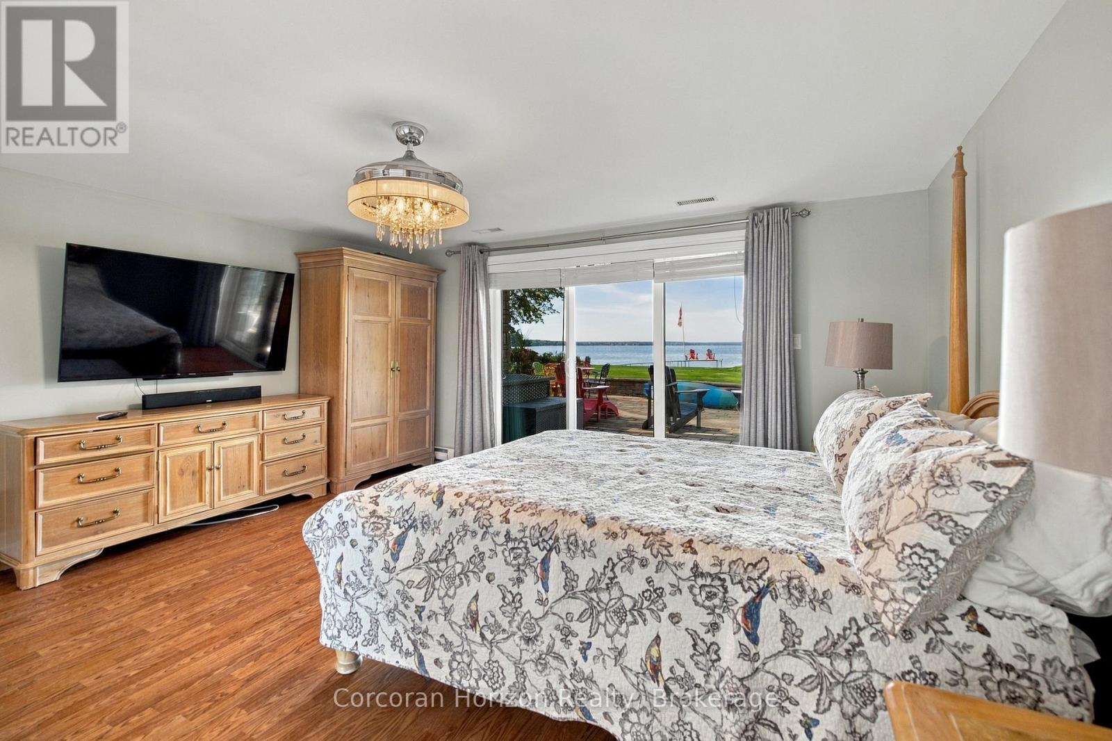 3909 TREELINE Drive, Severn photo 32