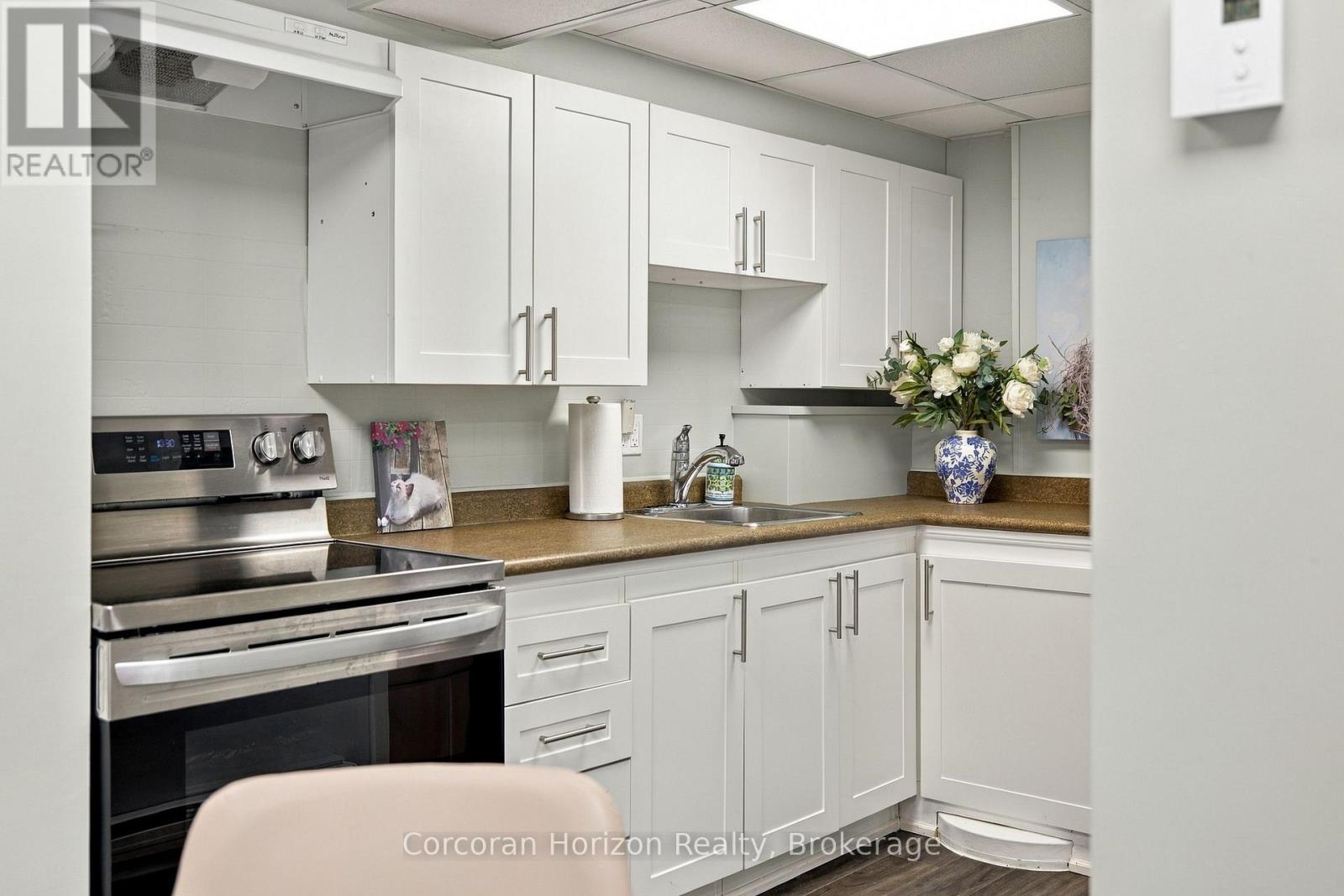 3909 TREELINE Drive, Severn photo 35