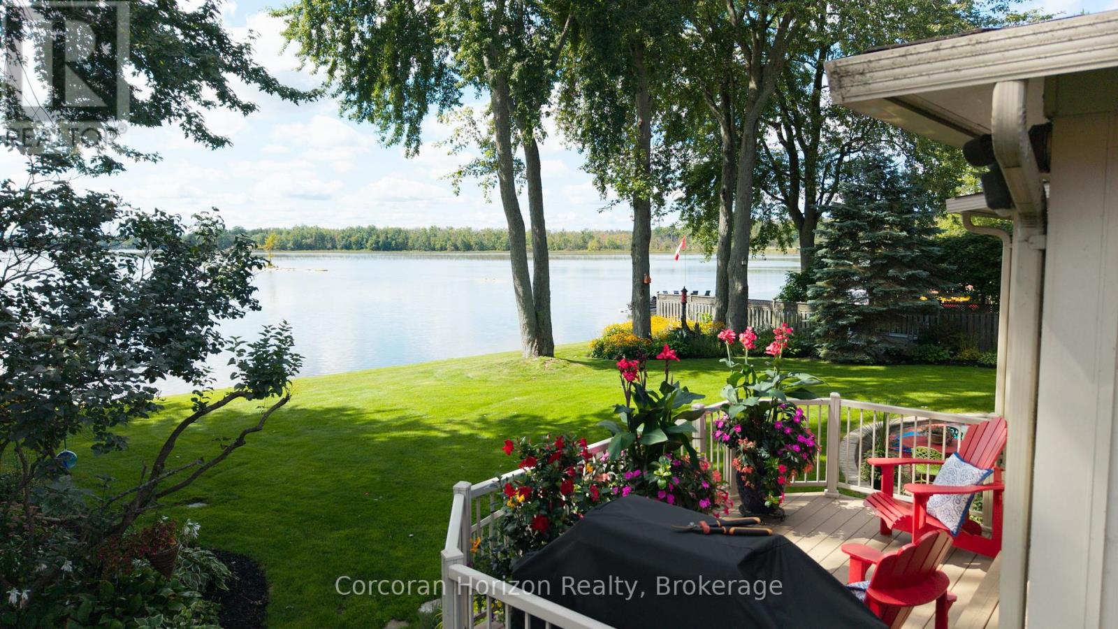 3909 TREELINE Drive, Severn photo 39