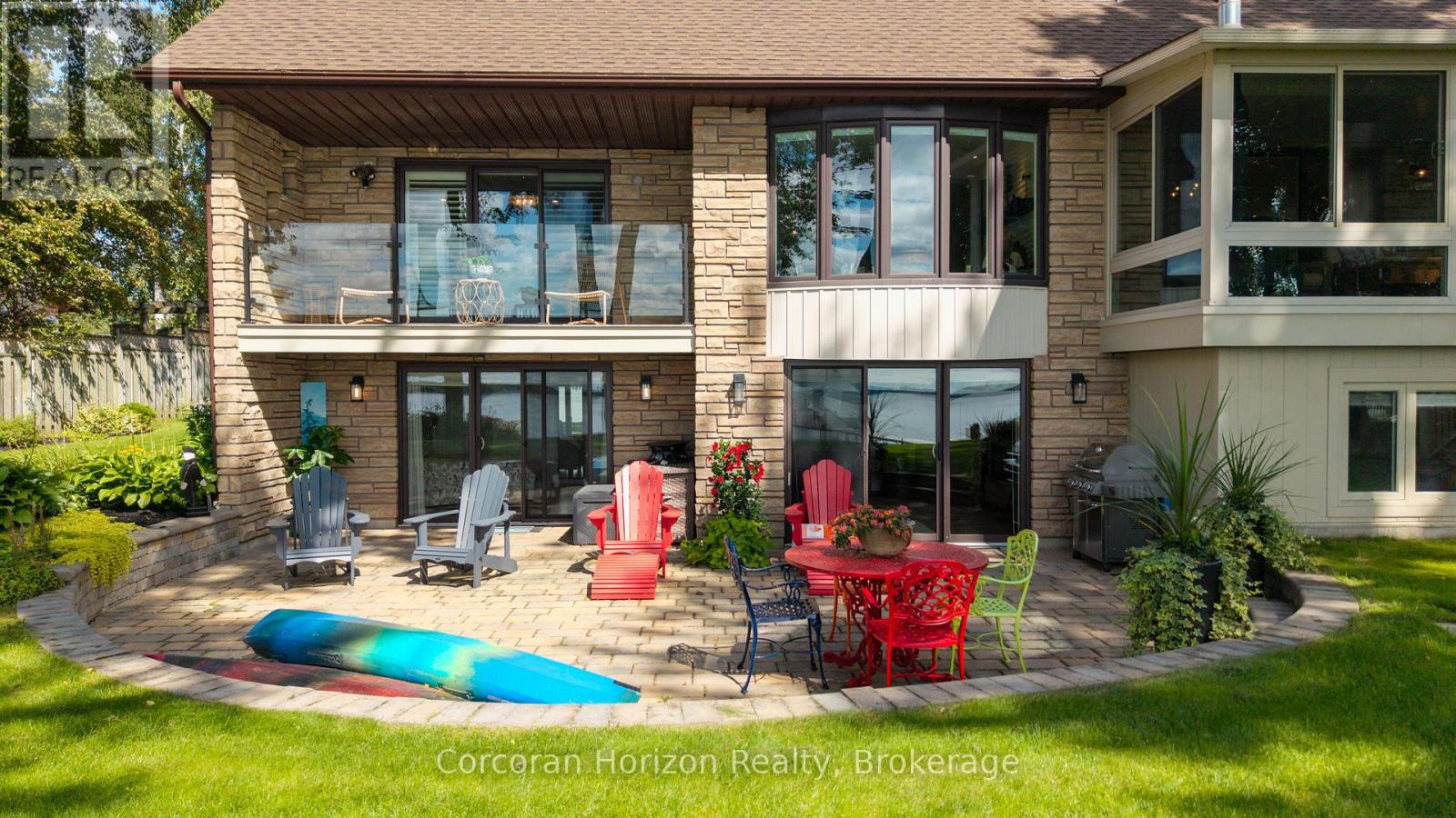 3909 TREELINE DRIVE - Image 41