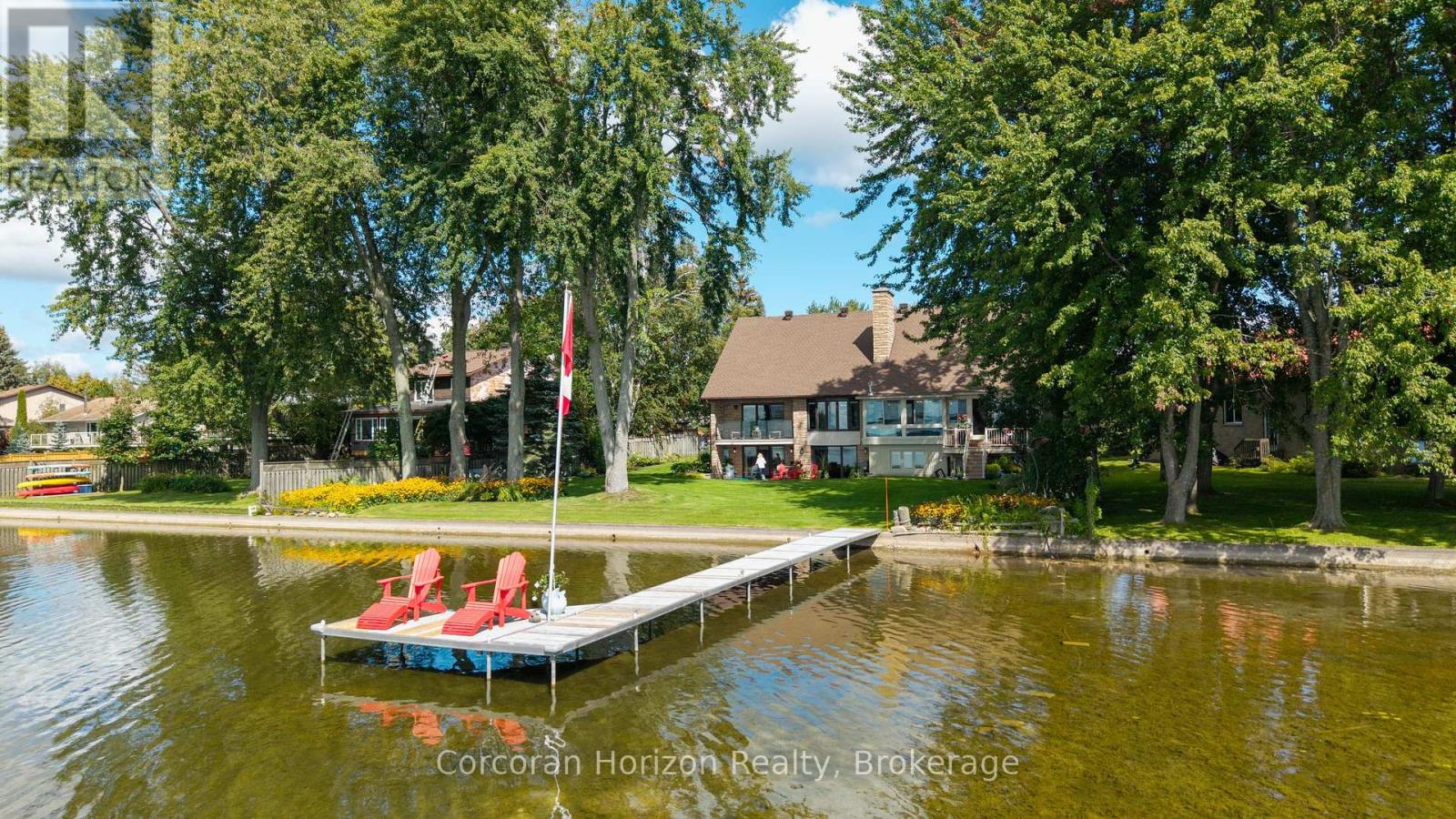 3909 TREELINE DRIVE - Image 42