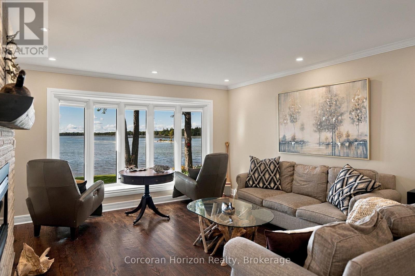 3909 TREELINE Drive, Severn photo 9