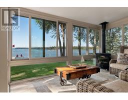 3909 Treeline Drive, Severn, ON L0K2B0 Photo 18