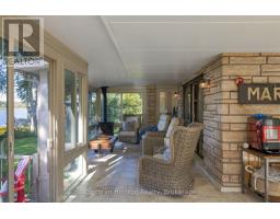 3909 Treeline Drive, Severn, ON L0K2B0 Photo 19