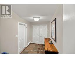 3909 Treeline Drive, Severn, ON L0K2B0 Photo 20