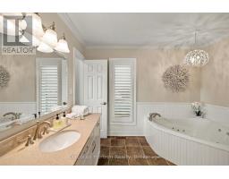 3909 Treeline Drive, Severn, ON L0K2B0 Photo 21