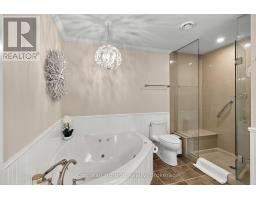 3909 Treeline Drive, Severn, ON L0K2B0 Photo 22