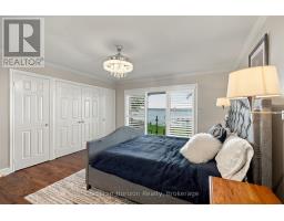 3909 Treeline Drive, Severn, ON L0K2B0 Photo 23