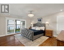 3909 Treeline Drive, Severn, ON L0K2B0 Photo 24