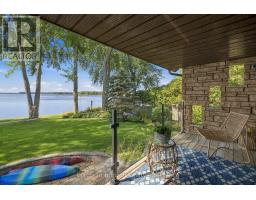 3909 Treeline Drive, Severn, ON L0K2B0 Photo 25