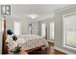 3909 Treeline Drive, Severn, ON L0K2B0 Photo 26