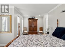 3909 Treeline Drive, Severn, ON L0K2B0 Photo 27