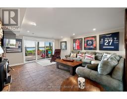 3909 Treeline Drive, Severn, ON L0K2B0 Photo 28
