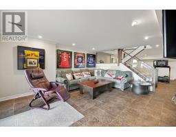 3909 Treeline Drive, Severn, ON L0K2B0 Photo 29