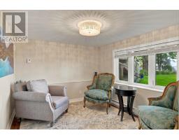 3909 Treeline Drive, Severn, ON L0K2B0 Photo 30