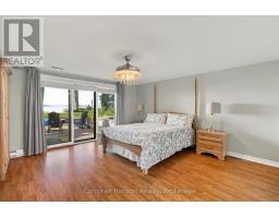 3909 Treeline Drive, Severn, ON L0K2B0 Photo 31