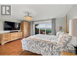 3909 Treeline Drive, Severn, ON L0K2B0 Photo 32