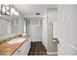 3909 Treeline Drive, Severn, ON L0K2B0 Photo 33