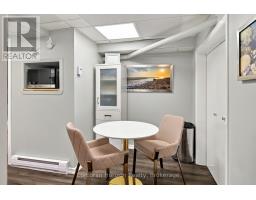 3909 Treeline Drive, Severn, ON L0K2B0 Photo 34
