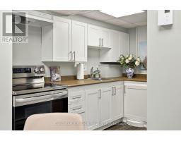 3909 Treeline Drive, Severn, ON L0K2B0 Photo 35
